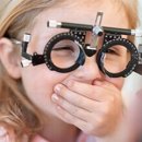 The 밝은안경 이미지