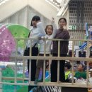 충효 태권도(호반) 이미지