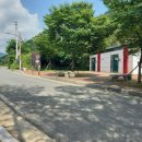 칠송쉼터 화장실 이미지