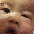 만민교회 이미지