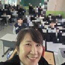 태광고 기숙사 이미지