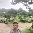 마루아라 하우스 이미지