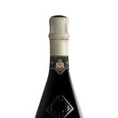 인터가이 이미지