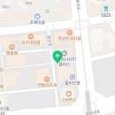 뉴이음공인중개사사무소 이미지