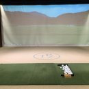 JW골프아카데미 이미지