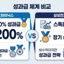 태원기업