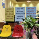 국민은행 신중동역 지점 이미지