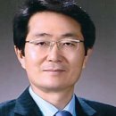 세기건설(주) 국제뉴스