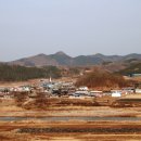 태조강헌 대왕영전 이미지