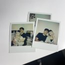 주감학원 | [12/17~12/31] 수상하리만치 딸기케이크를 많이 만드는 크리스마스 연말 일상