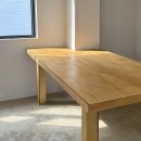 카페오일 이미지