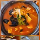 라이하호첸 이미지