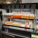 뉴코아 아울렛 괴정점 | 괴정 뉴코아아울렛 맛집, 로운 샤브샤브 내돈내산 솔직후기