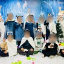 루소의숲유치원 이미지