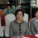 예천여자고등학교