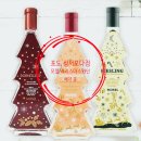포도성서모다점 이미지