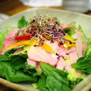 다솜차반 이미지