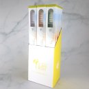 케어크린 이미지