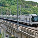 오송5교 이미지