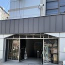 농협 남광주지점 이미지