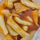 빨호떡볶이 부평점