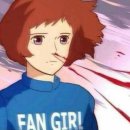 11590-나53-3 | #53)[부평-악몽백화점] "조각모음" 후기 : 목에서 피 맛나는데요..? 제 몸이 산산조각 날 것 같은데요..?