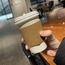 송파힘찬약국 이미지