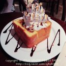 올댓브레드 이미지