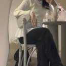 룩앤바이 | 이것 또한 추억이오(After_1) 티안나는 임산부 데일리룩