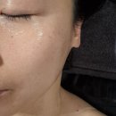 평산북3길 | 양산 피부관리숍 모공관리는 비니스테틱