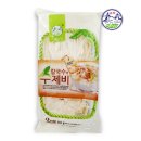 송학칼국수 - 청양군 중앙로 104-1 | 송학칼국수