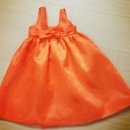 어린이 한복 만들기 이미지