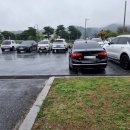 의림지로L 이미지