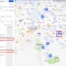 씨유서구완정로점 이미지