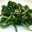 대동삼계탕 이미지