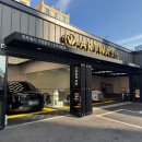 아트워시 | 수원 손세차 맛집 가성비 좋은 아트워시 수원점 기본세차 후기