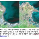 황하 이미지