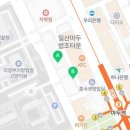 허영호치과의원 이미지