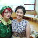 월곶나루