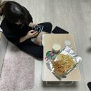 GS25 사상리치점 이미지