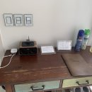 신라여관 이미지