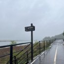 패러글라이딩 국가대표 훈련장(활공장) 이미지