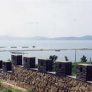 해전사