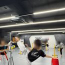 계명대 힘찬 태권스쿨 이미지