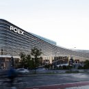 소회의실 5(1층) 이미지