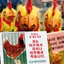 청맥농장 이미지