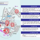 GM 휘트니스 이미지