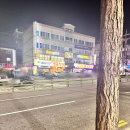 해바라기정육식당 이미지