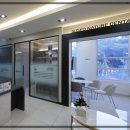 우리가족처음의원 이미지