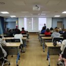 대호지축산 이미지